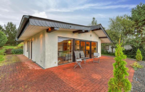 Nice Home In Daun With House A Panoramic View